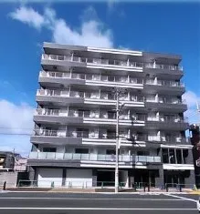 守口市管理物件