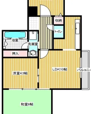 ↓お問い合わせは下記HPより・ご相談はDM・コメントから📩